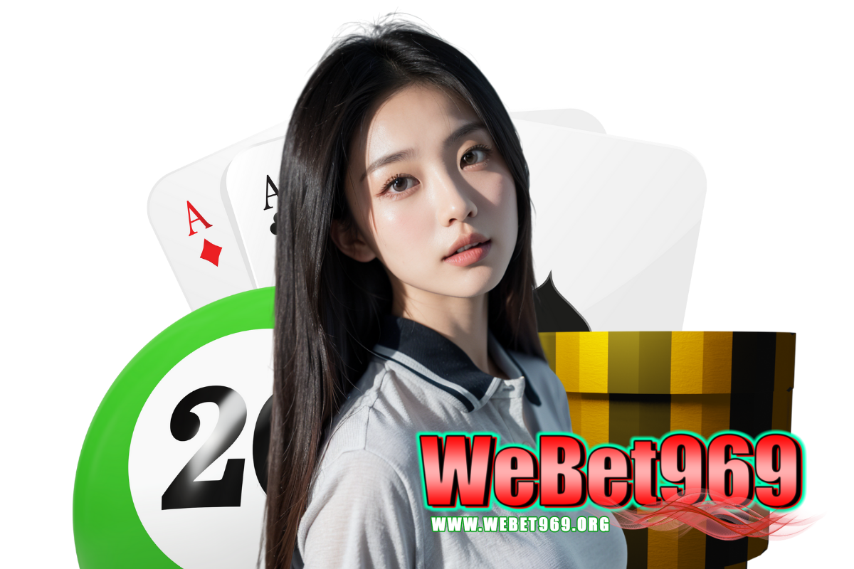 webet969